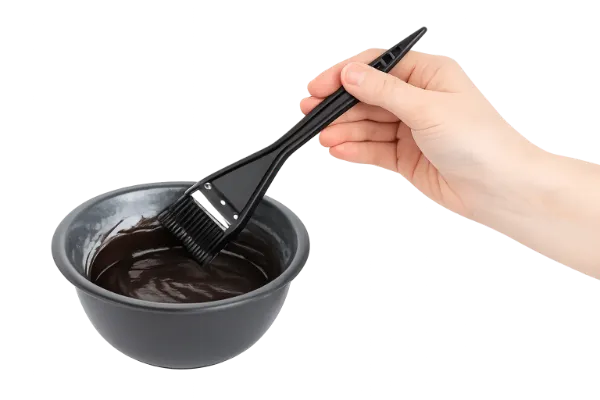 Mix